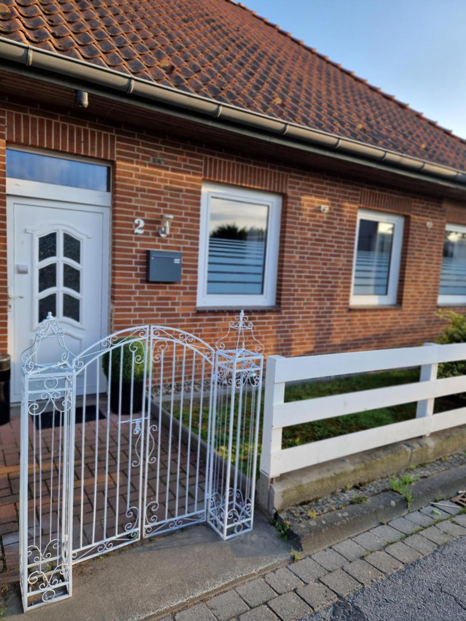 Sweet Home Sarstedt Rom bilde