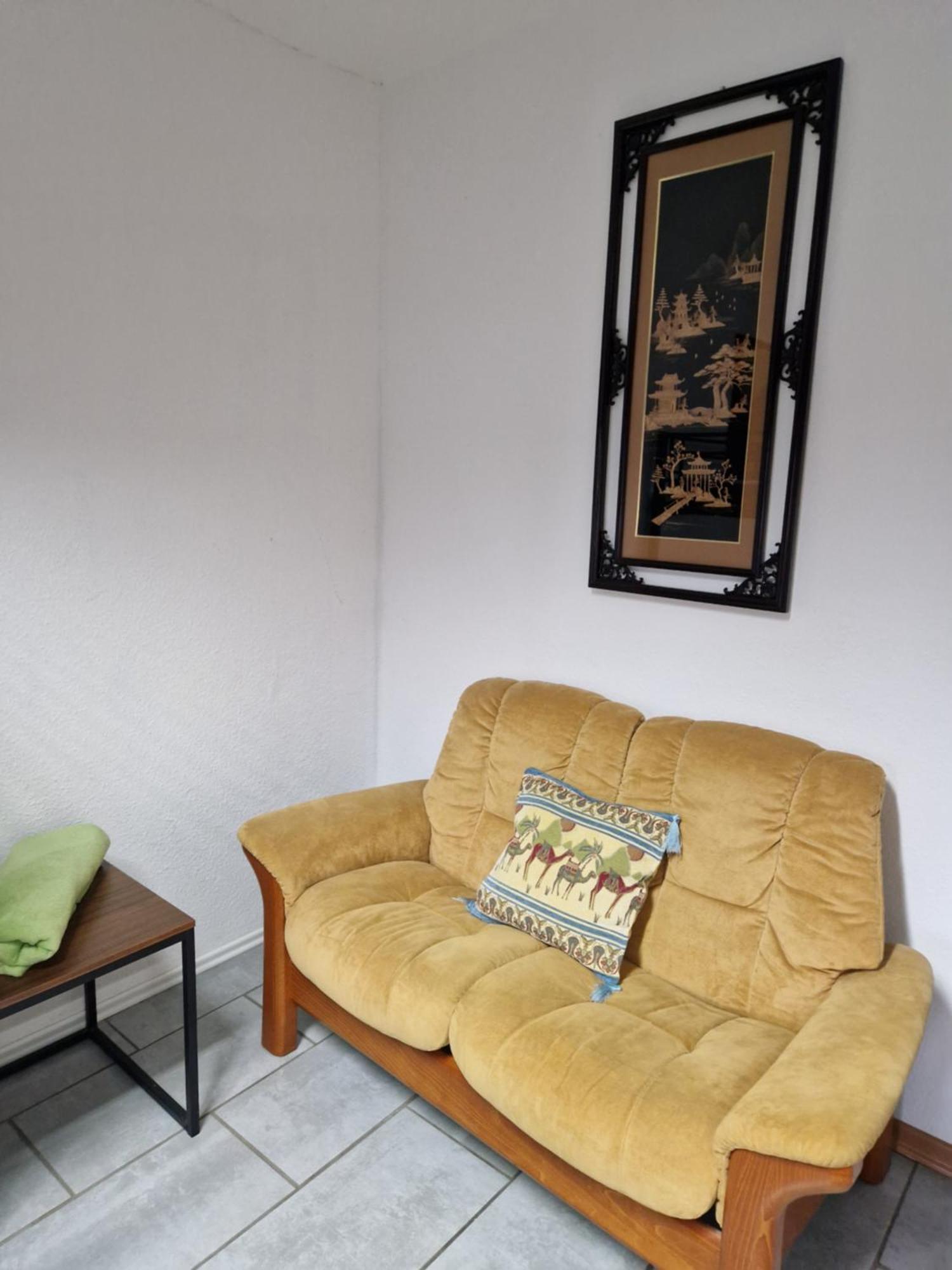 Sweet Home Sarstedt Rom bilde