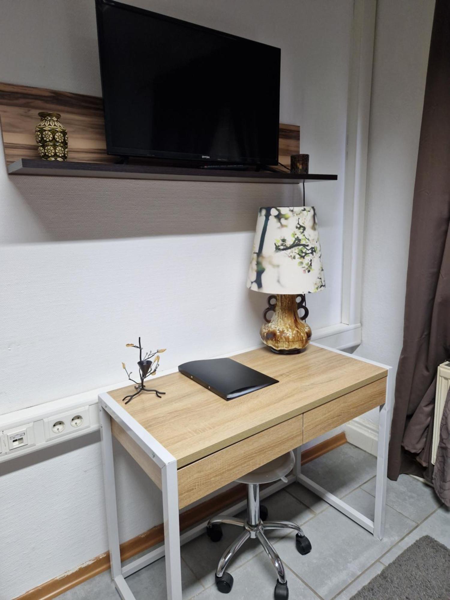 Sweet Home Sarstedt Rom bilde