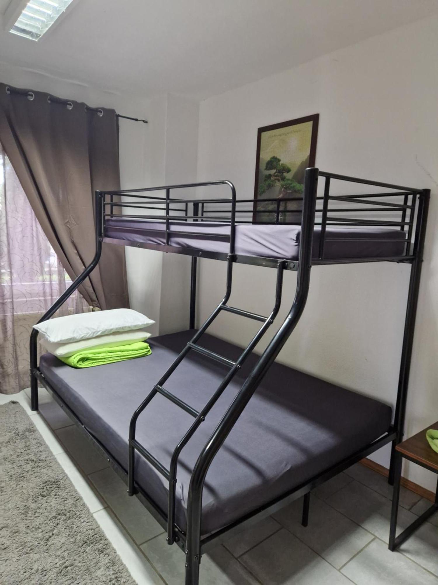 Sweet Home Sarstedt Rom bilde